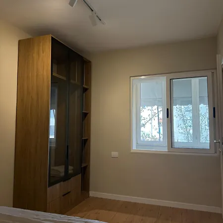 B&B Apartment *