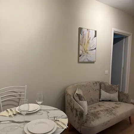 B&B Apartment